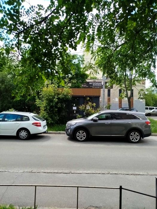 Оренда мафу встановлена нова конструкція Івасюка 56, 18м² БЕЗ КОМІСІЇ - More