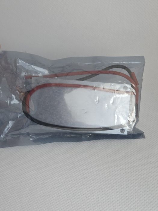 Przetwornica podwyższająca DC-DC 10A 8–48V → 12–50V | NOWA