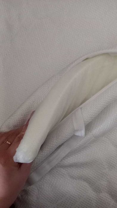 Матрас тонкий MATRA