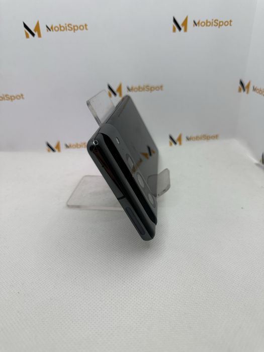 Google Pixel 7 Pro Black 12/128gb Neverlock