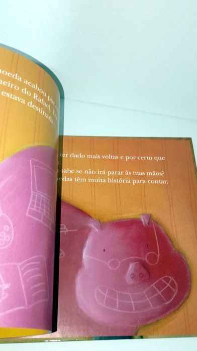 Gonçalo e a Bicharada... e outra história - António Torrado