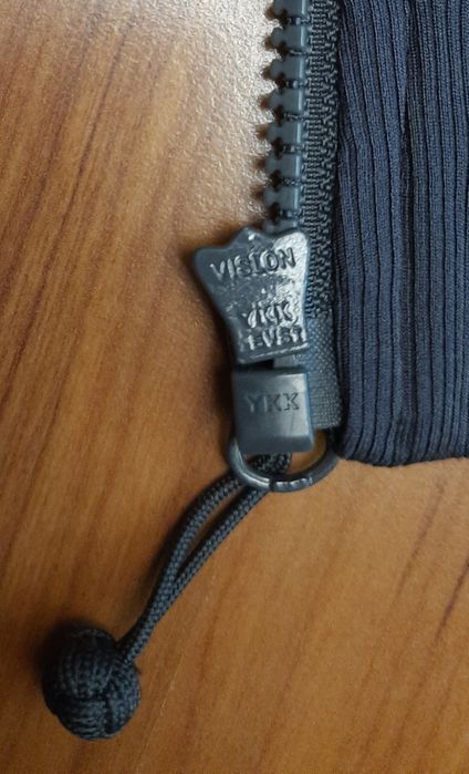 Кофта Engelbert Strauss, жіноча