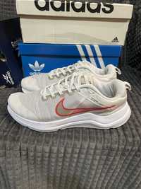 nike 27 OLX.ua