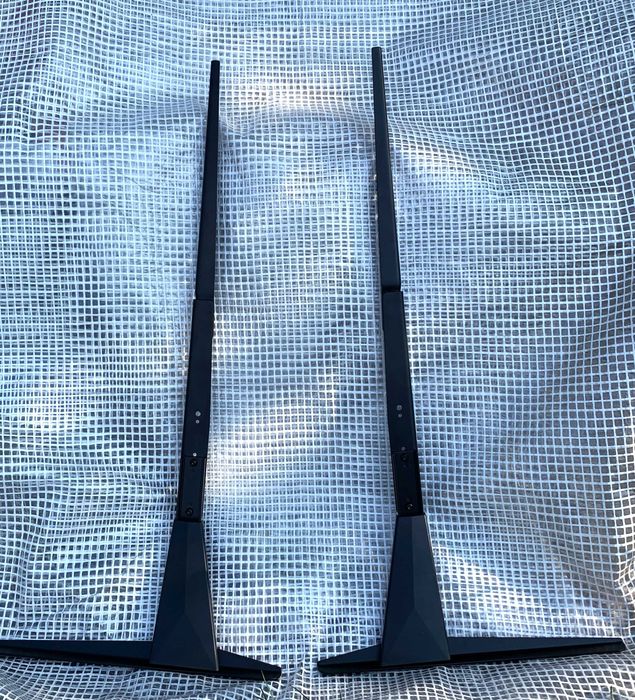 Stojak ART do TV 23" - 75"