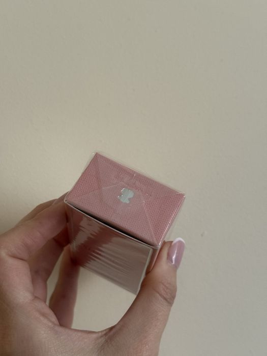 Woda perfumowana Tous Love Me 15ml