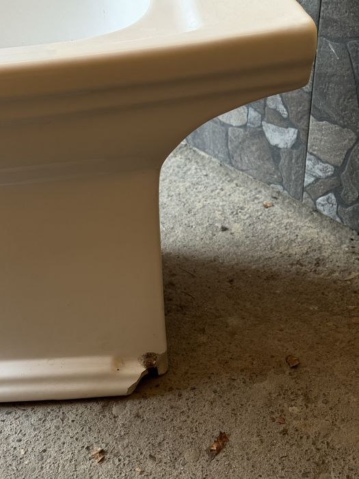 Продам не дорого