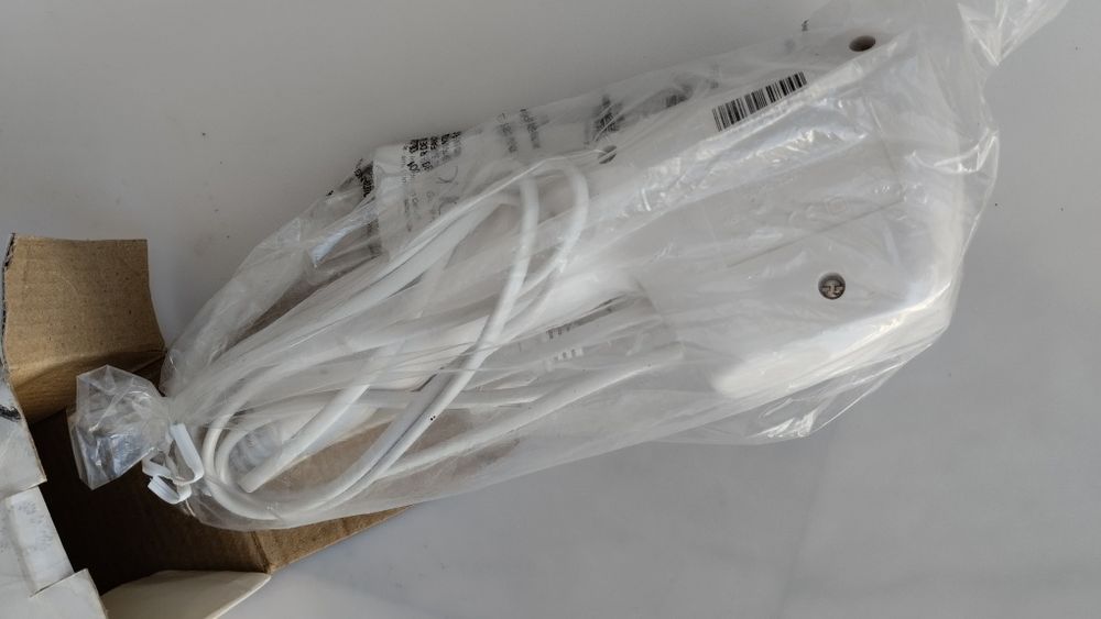 Abre Latas Elétrico