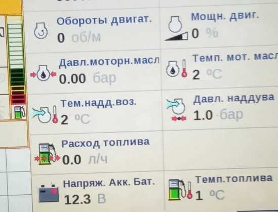 Продається Case IH 6140, 2018 року