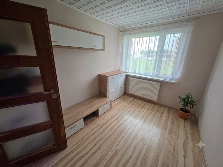 Zdjęcie 5