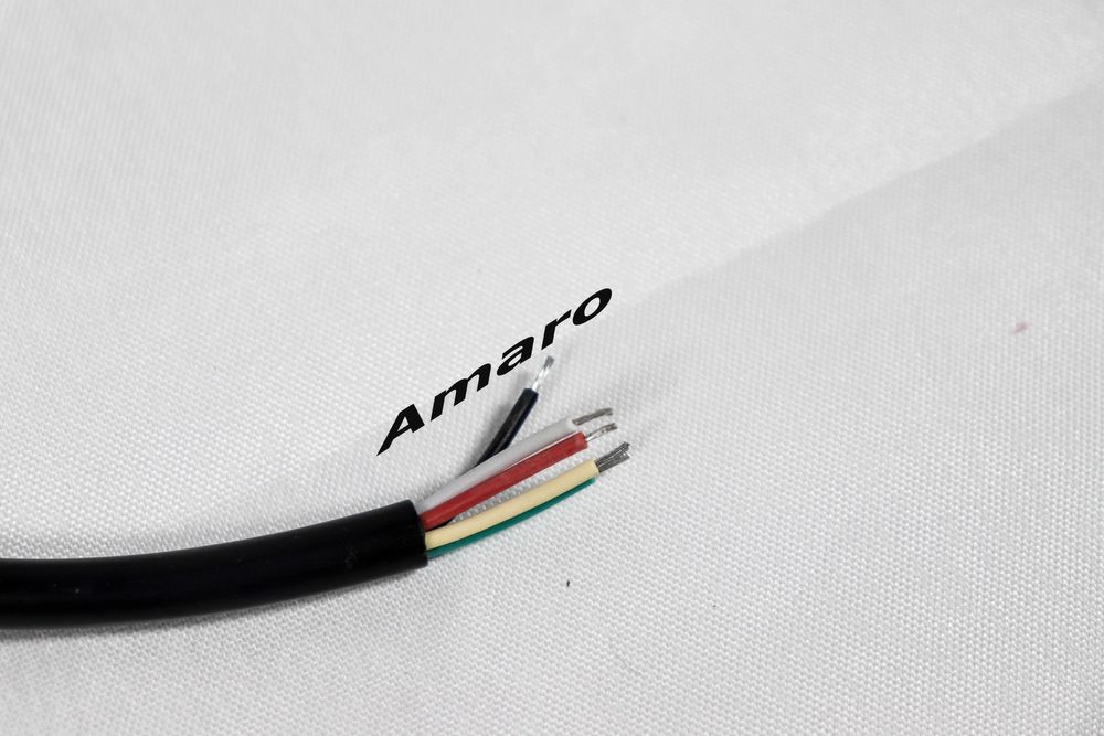 2 Farois de Nevoeiro em Led/Angel Eyes para Carro/Jipe Nº3 | NOVOS