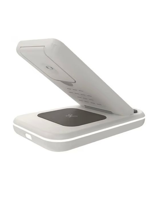 Зарядное устройство Canyon WS-304