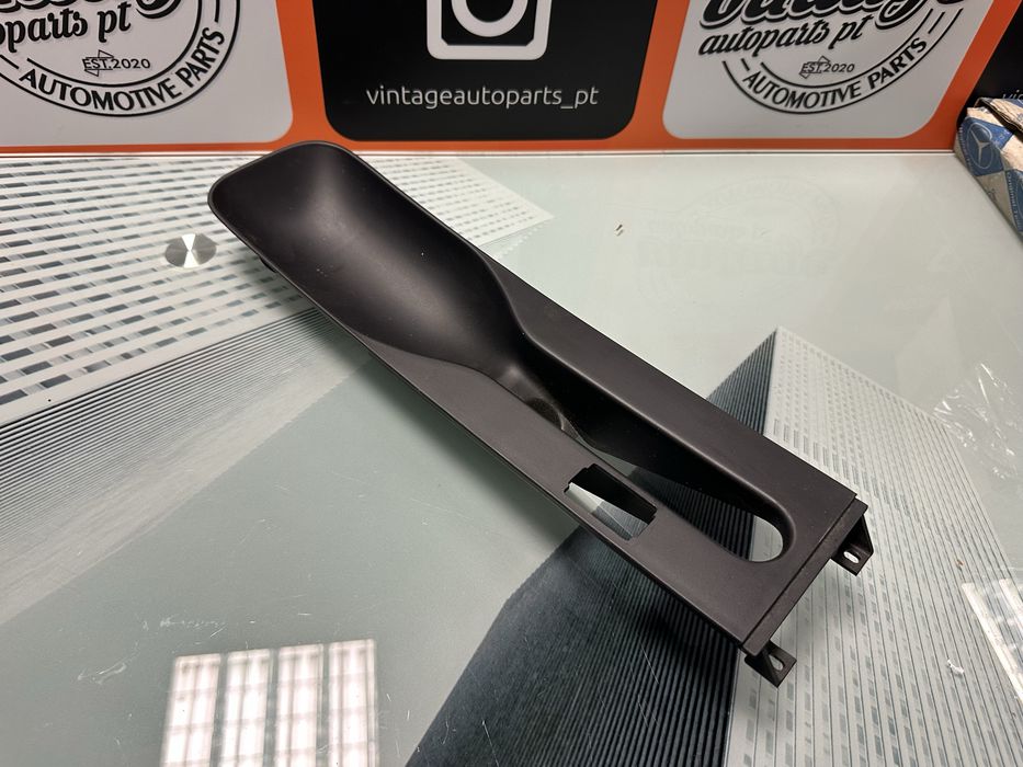 Consola Porsche 993 Targa (nova!)