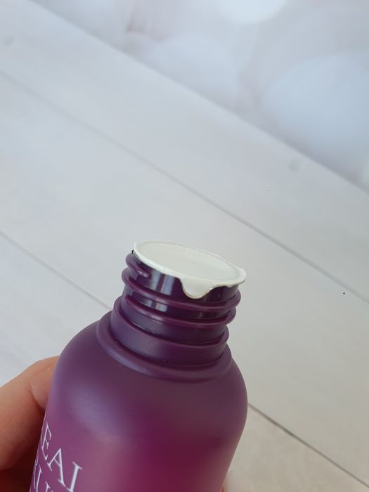 Шампунь 100ml Rated Green Real Shea/ Real Mary/ Real Prune/ Real Argan