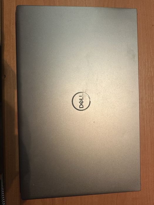 Dell Vostro 15 5510