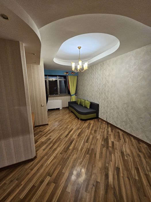 БЦ Олімпійський, Центр, Найкраща пропозиція!!!