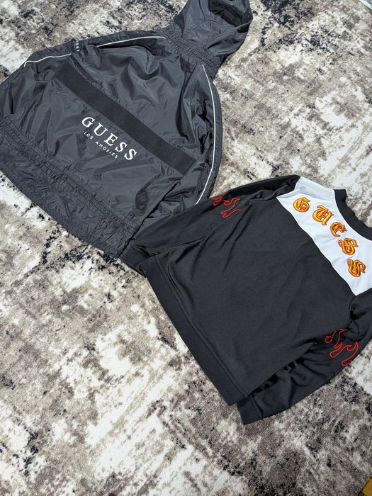 Пак речей бренди