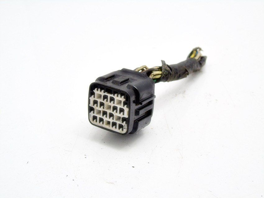 Wtyczka Kostka Wtyk Subaru Outback Legacy Impreza