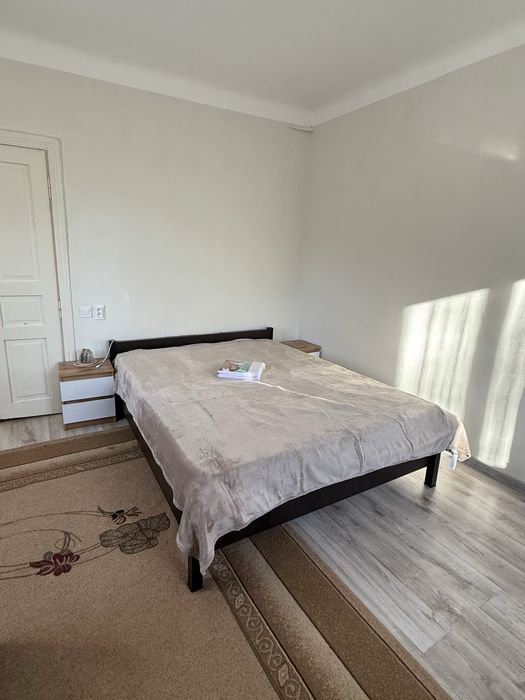 Оренда 1-кімнатної квартири