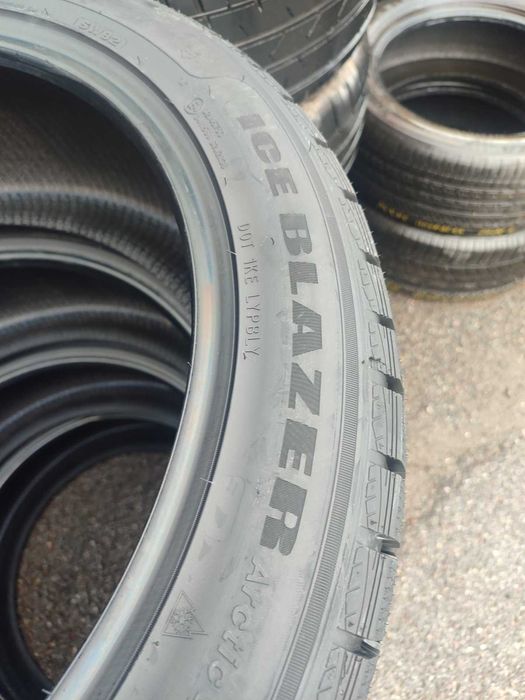 Sailun 265/45 R21 104T ICE BLAZER Arctic EVO