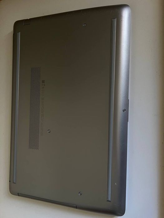 Ноутбук HP, модель: RTL8821CE