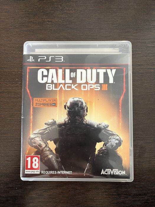 Jogos Playstation 3