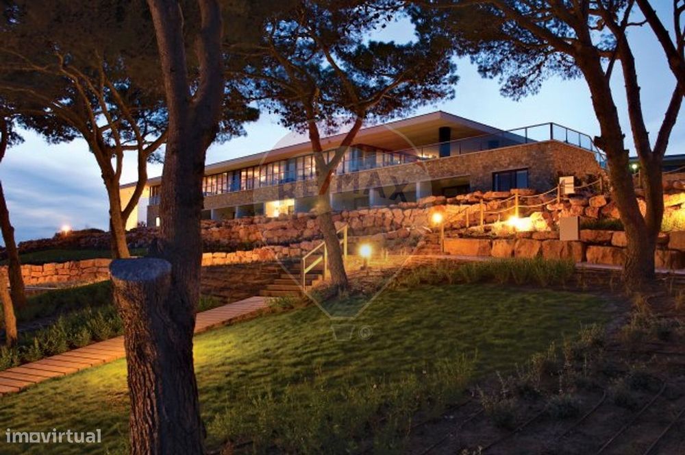 Moradia T3 para venda