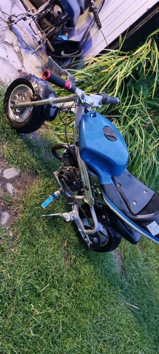 Loncin