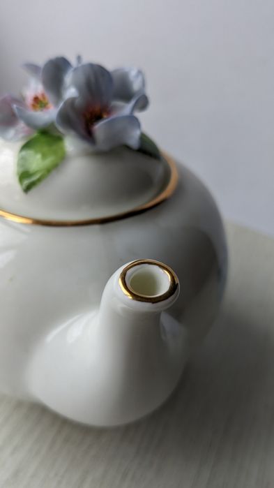 Заварник Royale Stratford