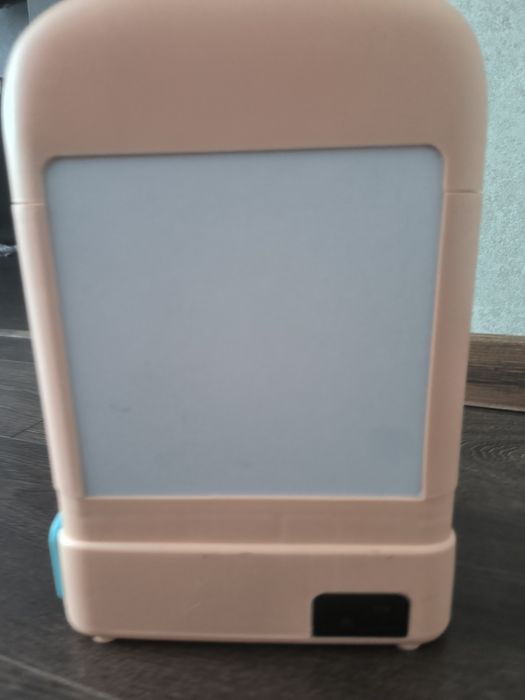 Дитячий ігровий міні автомат Хапайка