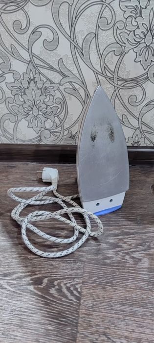 Праска Saturn робоча