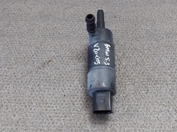 Motor de esguicho BMW 3 Touring (E46)