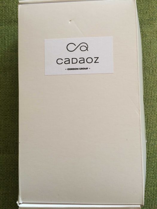 Telefon Iphone XR 64 GB odnowiony (nowy) z salonu