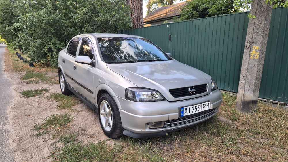 продам автомобиль
