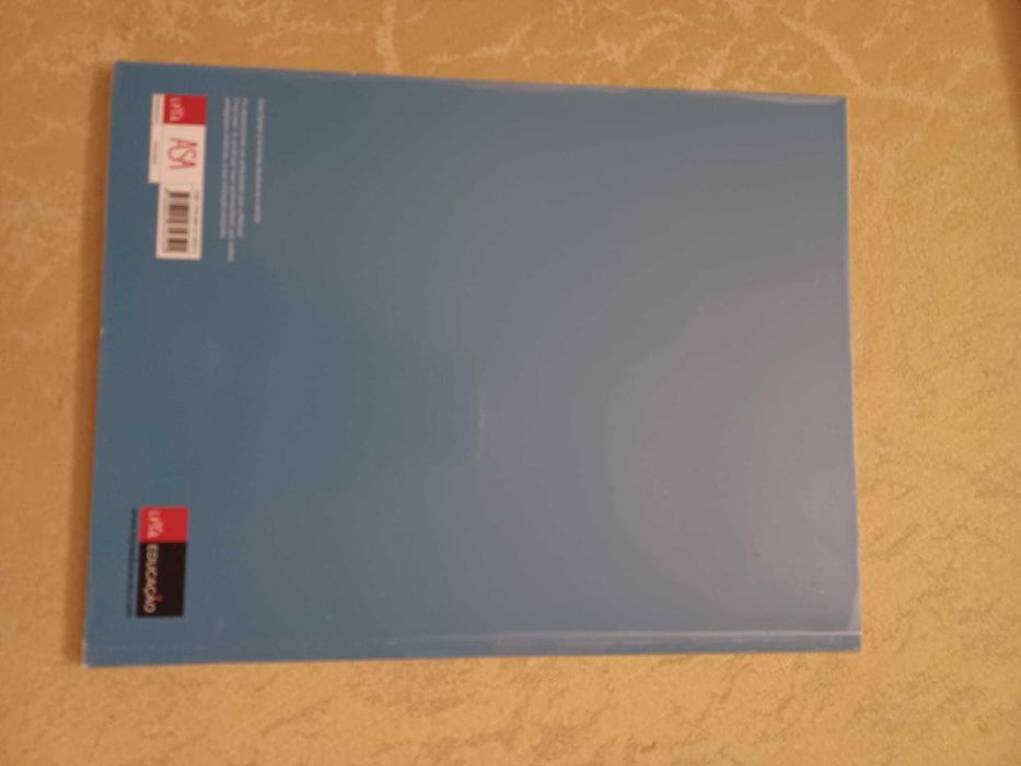 C'est cool! 9 - Francês - 9 ano (COMO NOVO)