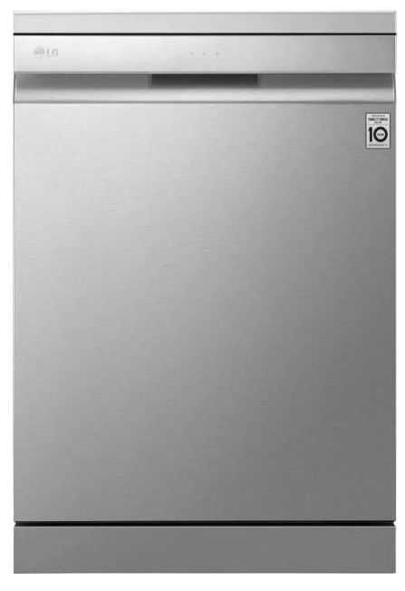 Máquina de Lavar Loiça LG DF455HS ( Nova\Caixa por abrir\c fatura)