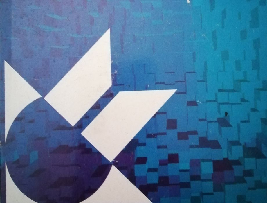 Commodore Datassete ( Leitor de cassete )