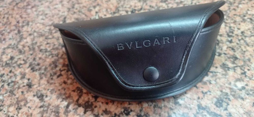 Óculos de Sol Bvlgari