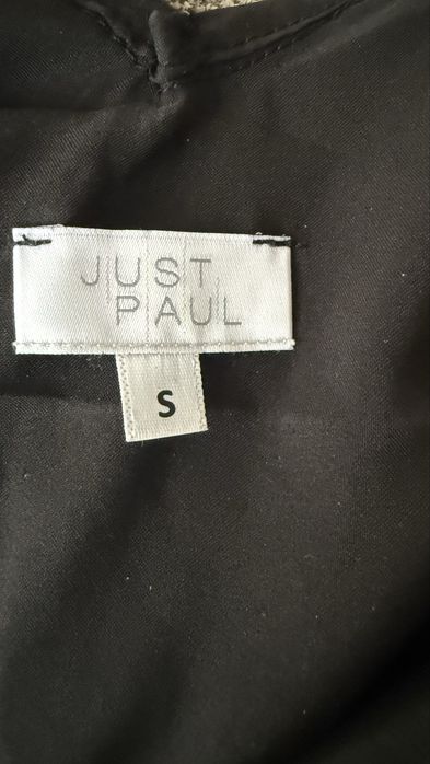 Sukienka Just Paul rozm S