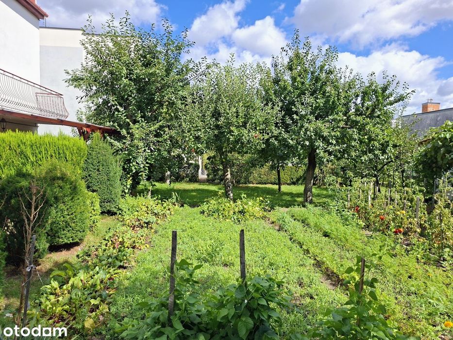 Dom – Radom, Idalin - Widok 5