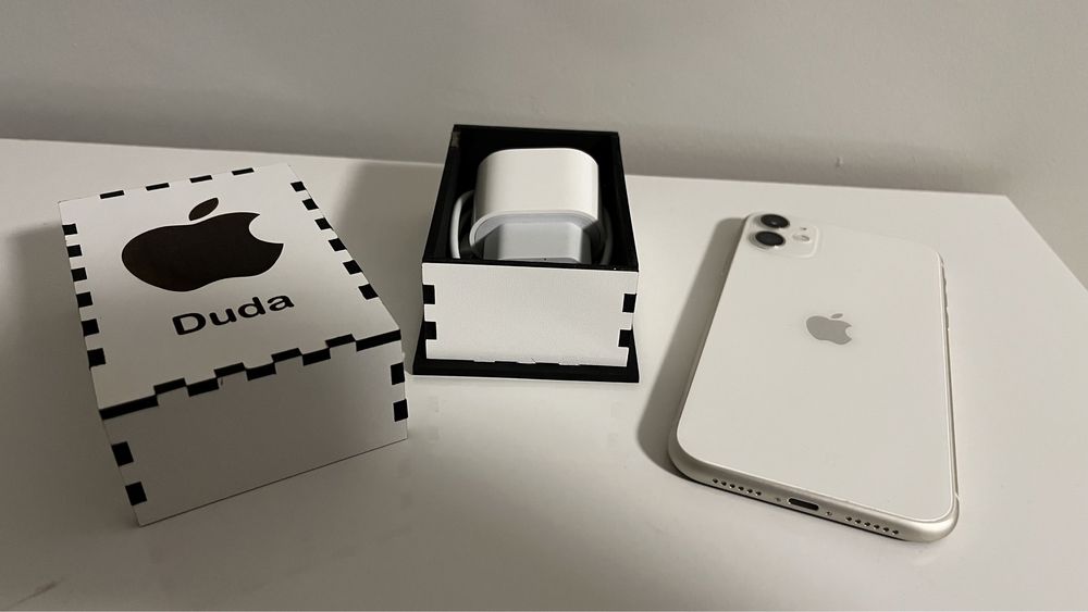 Caixas de madeira personalizadas