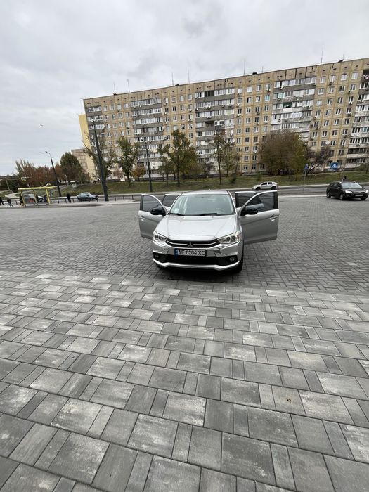 Продам авто в гарному стані