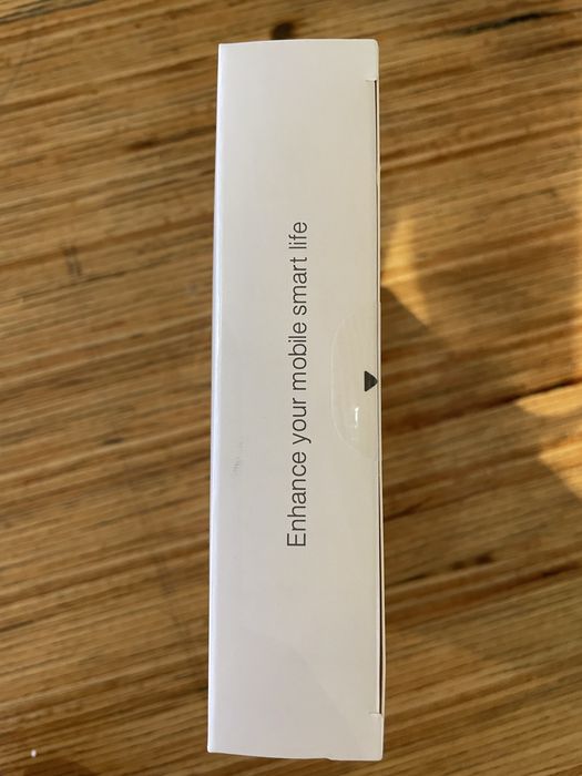 Carregadores Samsung originais