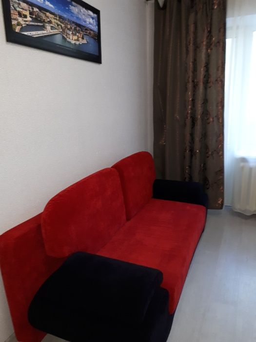 Автовокзал.Обл.лікарня.Потижнево.Погодинно.Подобово. Звітні документи.