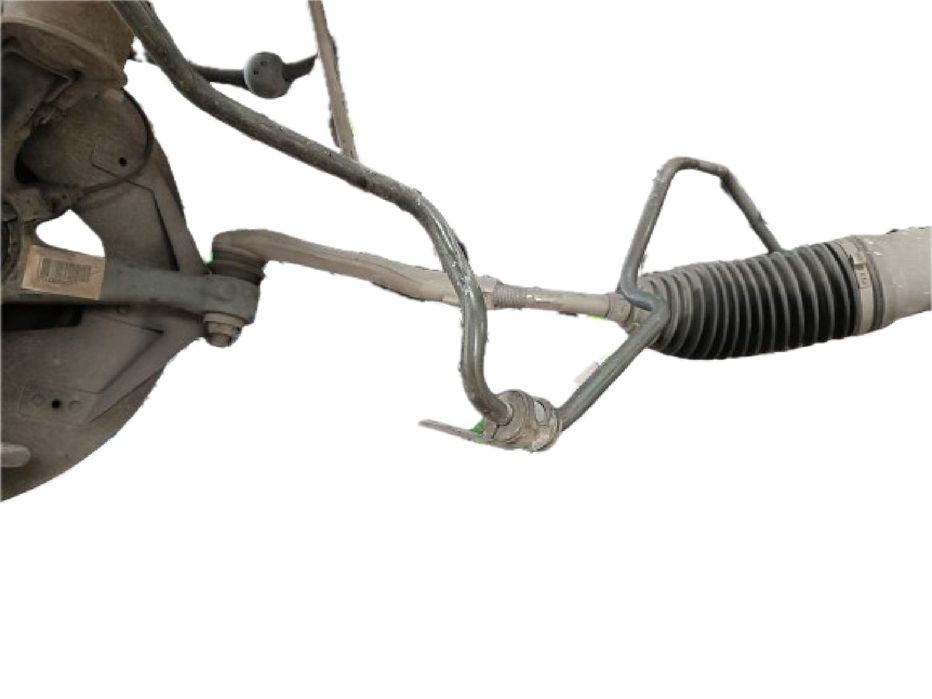 Caixa de direção PEUGEOT 508 SW