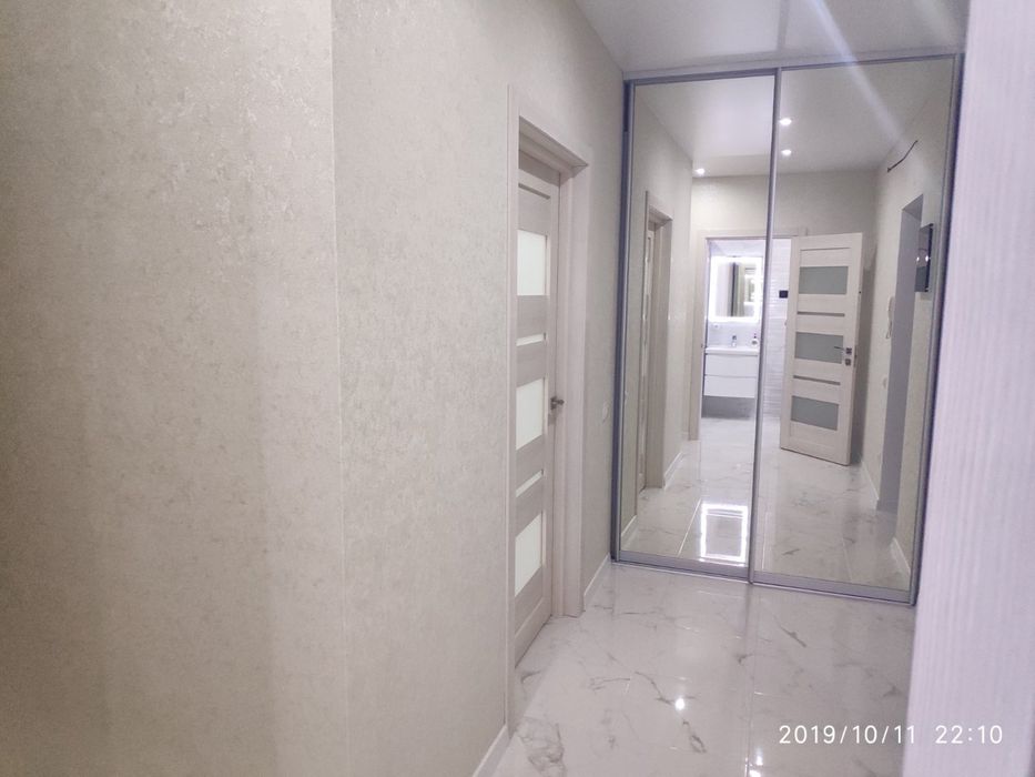 ЖК Арена ,ЖК Great House.район АВТОВОКЗАЛУ,обласна лікарня.Skyliner