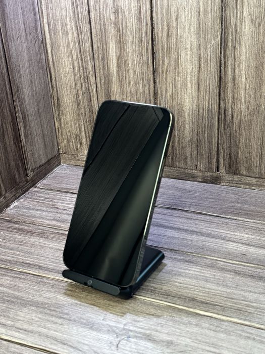 IPhone 13 pro max Green 128 gb!!! 3 США!! NEVERLOCK Батарея 100%