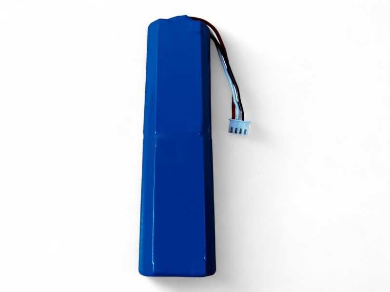 Bateria Kunbow kb-ed-n8-3200y 47,36wh 14.8v 070