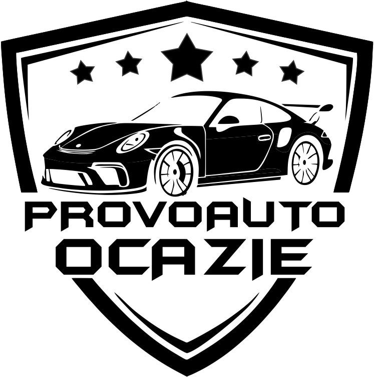 PROVOAUTO top banner