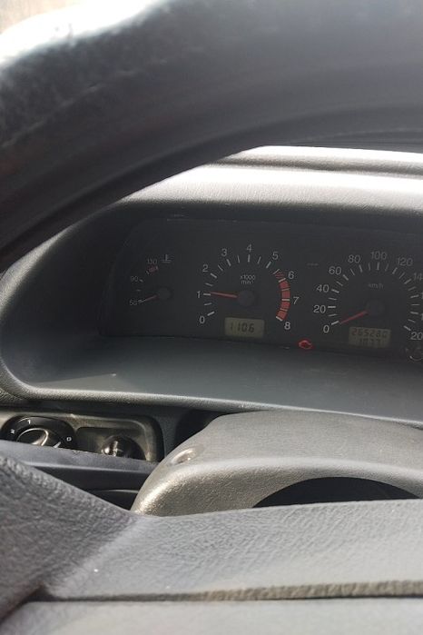 Продам Авто Ваз 2115
