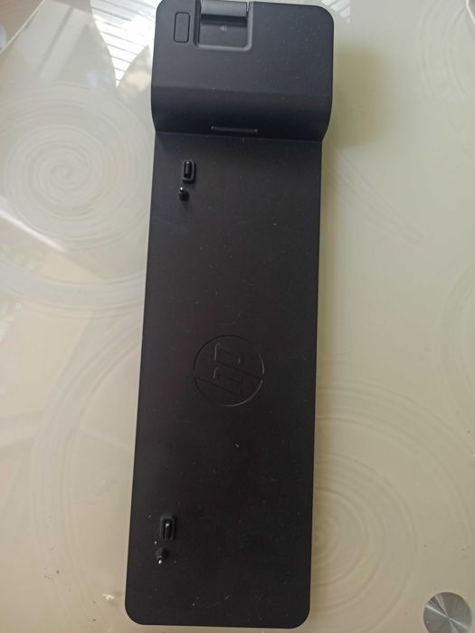 Stacja Dokująca HP213